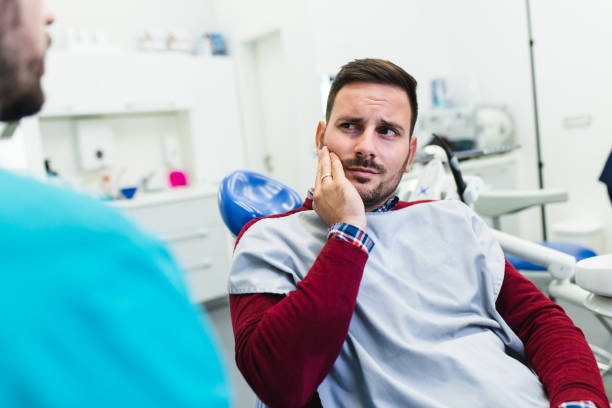 Trusted West End, NY  Holistic Dental Services Experts