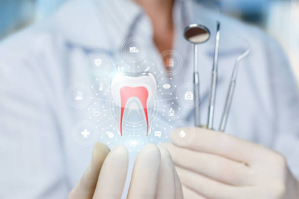 Best Dental Exams and Cleanings  in West End, NY