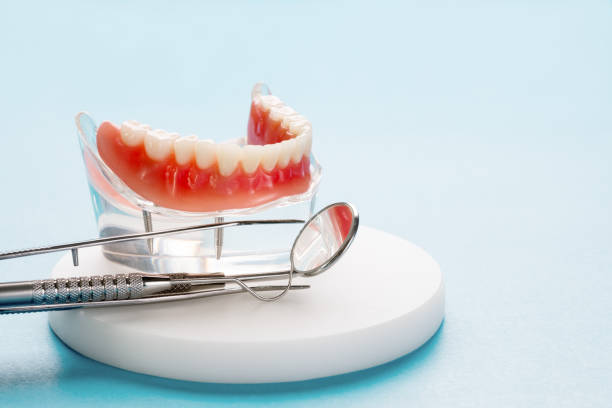Best Veneers and Lumineers  in West End, NY