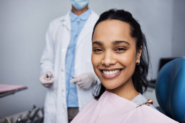 Why Choose Us for Your Dental Needs in West End, NY