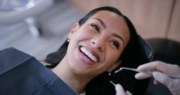 Best Dental X-Rays and Imaging  in West End, NY