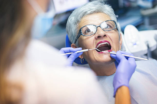 Best Traditional Braces  in West End, NY