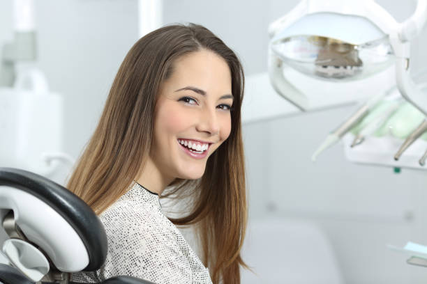 Oral Surgery in West End, NY